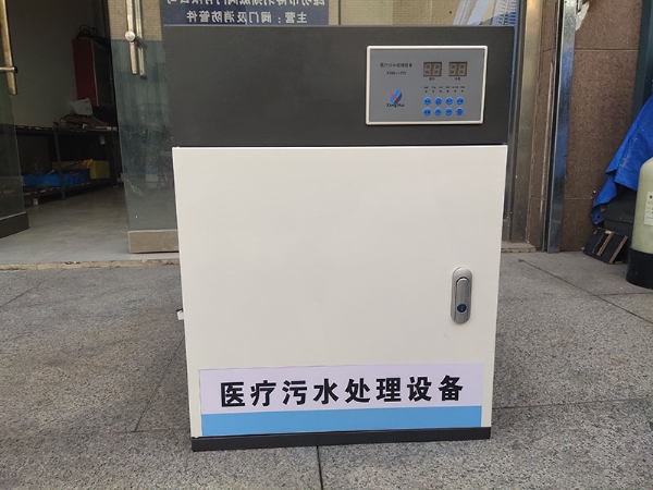 應用案例