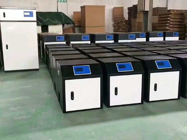 應(yīng)用案例